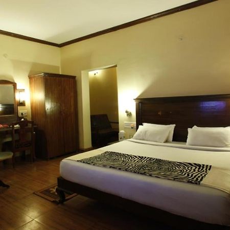 Wildflower Resort Tala  Exterior photo
